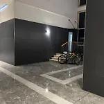 Apartmán Atrium *